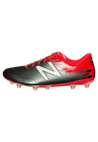 new balance visaro pas cher